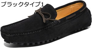 y20%OFFN[|zXG[h [t@[ Y fbLV[Y Xb| rWlXV[Y ʋ Ȃ C h JVC amC fbLV[Y Xj[J[ l y ʋC Ռz