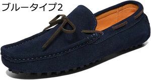 y20%OFFN[|zXG[h [t@[ Y fbLV[Y Xb| rWlXV[Y ʋ Ȃ C h JVC amC fbLV[Y Xj[J[ l y ʋC Ռz