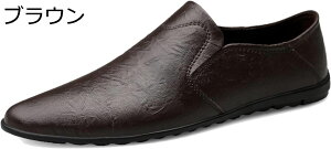 y20%OFFN[|`zhCrOV[Y Y Xb| [t@[ l V[Y JWAV[Y Xj[J[ JV hXV[Y re[W Be[W h y IV