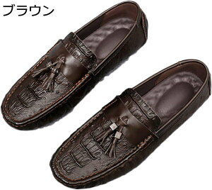 y20%OFFN[|`z[t@[ Y v hCrOV[Y wC y jq RC[t@[ Xb| vC JWA t@bV  y ʋC _炩 풅p t 