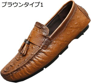 y20%OFFN[|`z[t@[ Y v hCrOV[Y wC y jq RC[t@[ Xb| vC JWA t@bV  y ʋC _炩 풅p t 