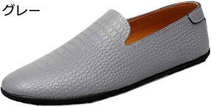 y20%OFFN[|zhCrOV[Y Y  l  C V[Y Xb| [t@[  C amC F JWA tH[} rWlX EH[LOV[Y 