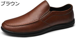 y20%OFFN[|`zYV[Y Xb| V[Y PU U[ C hCrOV[Y [t@[ V[Y Xb|Xj[J[ fbLV[Y l y Y Xj[J[ 