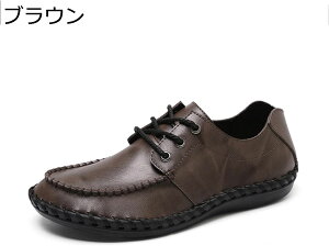 y20%OFFN[|zY  JWA[ Y vC JWAV[Y ߂񂷃V[Y ゠V[Y YV[Y EH[LOV[Y  y K _炩