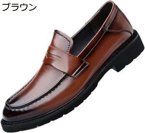 y20%OFFN[|z[t@[ Y hCrOV[Y Xb| JV JWAV[Y ʋC y h Obv EH[LO V[Y rWlXV[Y ɂ 