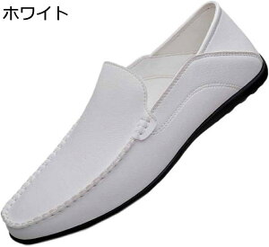 y20%OFFN[|zhCrOV[Y Y Xb| [Jbg [t@[ JVV[Y ₷ ɂ rWlXV[Y JWAV[Y  h y Be