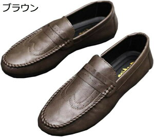 y20%OFFN[|zhCrOV[Y Y Xb| [t@[ fbLV[Y l V[Y JWAV[Y Xj[J[ LC h  rWlXV[Y hCu C V