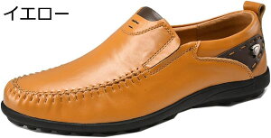 y20%OFFN[|`zhCrOV[Y Y fB[X  v Y JV JWAV[Y vC [t@[ fbLV[Y JV YV[Y C j l y