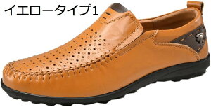 y20%OFFN[|`zhCrOV[Y Y fB[X  v Y JV JWAV[Y vC [t@[ fbLV[Y JV YV[Y C j l y