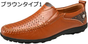 y20%OFFN[|`zhCrOV[Y Y fB[X  v Y JV JWAV[Y vC [t@[ fbLV[Y JV YV[Y C j l y