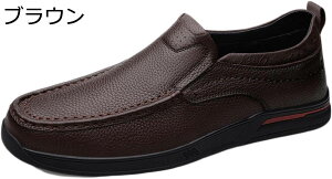 y20%OFFN[|zvC [t@[ XbvI hCrOV[Y Y fbLV[Y y JV C JWAV[Y  amC rWlXV[Y [Jbg Xb|