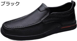 y20%OFFN[|zvC [t@[ XbvI hCrOV[Y Y fbLV[Y y JV C JWAV[Y  amC rWlXV[Y [Jbg Xb|