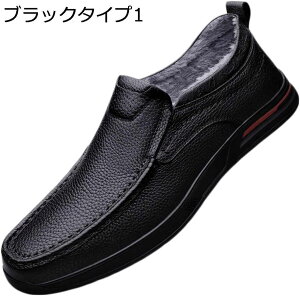 y20%OFFN[|zvC [t@[ XbvI hCrOV[Y Y fbLV[Y y JV C JWAV[Y  amC rWlXV[Y [Jbg Xb|