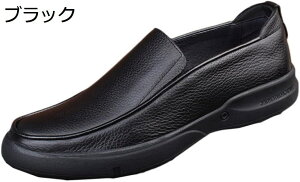 y20%OFFN[|zhCrOV[Y Y vC JV [t@[ Ȃ ʋC ɂȂ JWA fbLV[Y JVV[Y  h _炩 amC C N