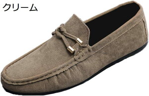 y20%OFFN[|`z[t@[ Xb| JV y^R XG[h hCrOV[Y Y tH[} n ₷ EH[LOV[Y JWA  XbvI a