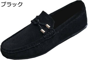 y20%OFFN[|`z[t@[ Xb| JV y^R XG[h hCrOV[Y Y tH[} n ₷ EH[LOV[Y JWA  XbvI a