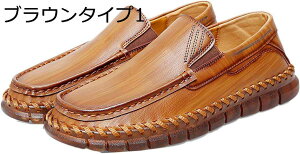 y20%OFFN[|zhCrOV[Y Xb| Y [t@[ JV v X[X h ^]₷ amC ʋ  ubN C JWAV[Y Xj[J[ rWlX