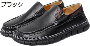 y20%OFFN[|zhCrOV[Y Xb| Y [t@[ JV v X[X h ^]₷ amC ʋ  ubN C JWAV[Y Xj[J[ rWlX