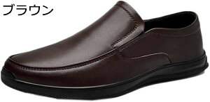 y20%OFFN[|z[t@[ Xb| Y vC [Jbg X[X ʋC y ϖՐ L ^]C hCrOV[Y fbLV[Y K rWlXV[Y JVV[Y 