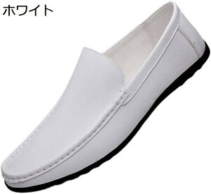 y20%OFFN[|z[t@[ XbvI Y hCrOV[Y v JV C rWlXV[Y JWAV[Y amC y 傫TCY ~ ʋC Ȃ ^]