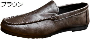 y20%OFFN[|zhCrOV[Y Y PUU[ Xb| JWA rWlX JVV[Y EH[LO v ^] C h ɂ S  ubN uE 