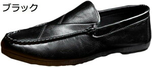 y20%OFFN[|zhCrOV[Y Y PUU[ Xb| JWA rWlX JVV[Y EH[LO v ^] C h ɂ S  ubN uE 