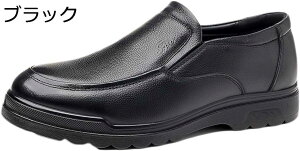 y20%OFFN[|`zhCrOV[Y JV Xb| [t@[ vC Y TCY [Jbg C EH[LO V[Y JWAV[Y h XbvI amC 