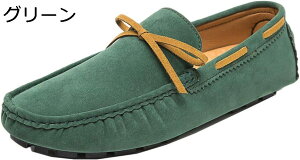 y20%OFFN[|zhCrOV[Y Y C fbLV[Y [t@[ XG[h rWlXV[Y y JV V[Y JWA amC Xb| h ʋC hL Be