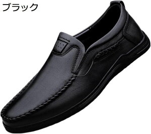 y20%OFFN[|`zhCrOV[Y Y X|[c  DC JWA [t@[ JV Xj[J[ y ʋC EH[LO CgJV ʊw ʋ am j 