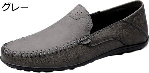 y20%OFFN[|`zXb| Y [t@[ X[X JWAV[Y hCrOV[Y JV ʋC y ~ amC TCY  _炩 ^]C ʋ JW