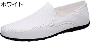 y20%OFFN[|`zXb| Y [t@[ X[X JWAV[Y hCrOV[Y JV ʋC y ~ amC TCY  _炩 ^]C ʋ JW