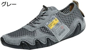 y20%OFFN[|`zfbLV[Y Y  hCrOV[Y y  Xb| JWAV[Y vC C ZC Z JV [t@[ bV ^]C  x[W