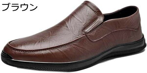 y20%OFFN[|z[t@[ Y hCrOV[Y JWAV[Y Xb| amC rWlXV[Y JV Y ʋ h y ʋC ₷  Ȃ 