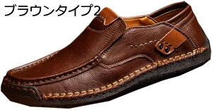 y20%OFFN[|`zhCrOV[Y vC hCrOV[Y Xb|V[Y [t@[ ₷ Y ꂢ  amC rWlX d ʋ U ₷ fb