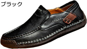 y20%OFFN[|`zhCrOV[Y vC hCrOV[Y Xb|V[Y [t@[ ₷ Y ꂢ  amC rWlX d ʋ U ₷ fb