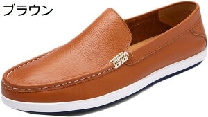 y20%OFFN[|`zhCrOV[Y Xb| Y [t@[ Xj[J[ V[Y JWA C ₷ EH[LO V[Y JWAV[Y ɂ JVV