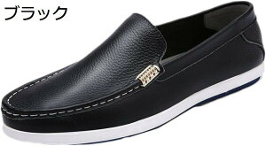 y20%OFFN[|`zhCrOV[Y Xb| Y [t@[ Xj[J[ V[Y JWA C ₷ EH[LO V[Y JWAV[Y ɂ JVV