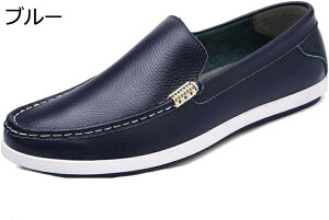 y20%OFFN[|`zhCrOV[Y Xb| Y [t@[ Xj[J[ V[Y JWA C ₷ EH[LO V[Y JWAV[Y ɂ JVV