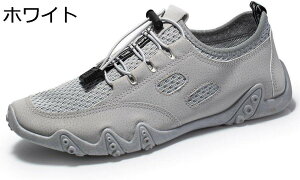 y20%OFFN[|zY rWlXV[Y hCrOV[Y [t@[ Xb| am C Ђt _炩 ₷ ʋC Ȃ JWA V[Y AE  t