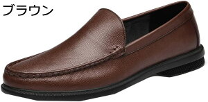 y20%OFFN[|`zhCrOV[Y [t@[ Y Xb| fbLV[Y JV  amC h ʋC y  rWlX V[Y JV V[Y JWA