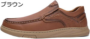 y20%OFFN[|`zRC[t@[ JV Y Xb| y v L b gh ^]C vC JWA rWlX hCrO  Vv ꂢ h ₷ 30 