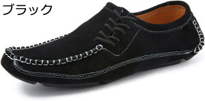 y20%OFFN[|zY hCrOV[Y rWlXV[Y  [t@[ [XAbv JV y JWA fbLV[Y  w vC C ZC Z XG[h J