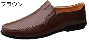 y20%OFFN[|zhCrOV[Y Xb| [t@[ Y X[X ؂ JV ʋC amC rWlXV[Y Vv ʊw ʋ Ep j ގ ʋΒʊw JW