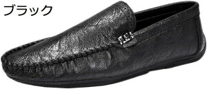 y20%OFFN[|`z[t@[ Y hCrOV[Y JV vC X[X XbvI JWAV[Y y [Jbg ₷  amC YV[Y R