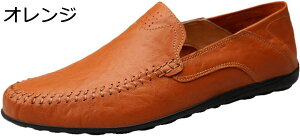 y20%OFFN[|z[t@[ Xb| Y rWlXV[Y amC hCrO [Jbg C X[X EH[LO V[Y JWAV[Y h XbvI ꂢ 