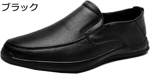 y20%OFFN[|`z[t@[ Xb| JV JWAV[Y vC Y TCY y ʋC tH[} Ep ʋ JWA E炭 ɂ S  