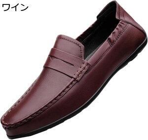 y20%OFFN[|z[t@[ Y hCrOV[Y JWAV[Y Xb|  amC rWlXV[Y JV Y ʋ h y ʋC YV[Y 