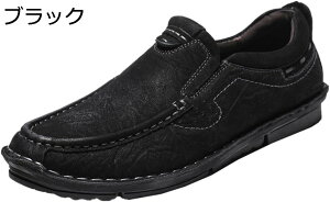 y20%OFFN[|`zY hCrOV[Y JWAXj[J[ X[X vC rWlX fo   h y ʋC YV[Y EH[LO V[Y JWA