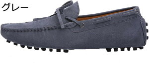 y20%OFFN[|`zhCrOV[Y Y Xb| XG[h[t@[ p`O Xb| fbLV[Y JV JWAV[Y l Xj[J[ RC[t@[ 