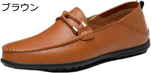 y20%OFFN[|`z[t@[ XbvI Y hCrOV[Y rWlXT_ X[X y Xb|  amC JWAV[Y h XbvI amC 